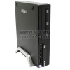 MSI Wind Nettop 120 <936-6496-020> Atom 230(1.6)/1024/160/DVD-RW/WinXP