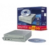CD-REWRITER 4X/4X/24X    SONY CRX120E-RP IDE (RTL)