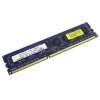 HYUNDAI/HYNIX DDR3  DIMM  4Gb  <PC3-10600>