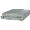 CD-REWRITER 4X/4X/24X    SONY CRX120E IDE (OEM)