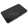 GARMIN nuvi 3760T <010-00858-15> (microSD, Color LCD 4.3" 800x480,USB, Bluetooth, FMTraffic, Li-Ion, авто.)