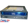 CD-REWRITER 48X/24X/48X TDK CYC-A482448<BLACK> IDE (RTL)
