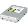 CD-REWRITER 12X/10X/32X TDK CYC-A121032 IDE (RTL)