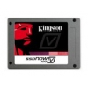 Накопитель SSD Kingston 128Gb SSDNow V100 SATA 2 2.5 Desktop Bundle US (SV100S2D/128GZ)