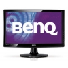 Монитор Benq TFT 18.5" GL940M glossy-black 5ms LED 16:9 DVI M/M Senseye (9H.L5RLB.QBE)