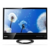 Монитор Asus TFT 24" ML248H glossy-black 16:9 FullHD LED (2ms GTG) HDMI 10M:1 250cd (90LMB2101Q00061C-)