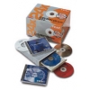 CD-REWRITER 24X/10X/40X TEAC CD-W524E   IDE (RTL)