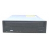 CD-REWRITER 24X/10X/40X TEAC CD-W524E <BLACK>  IDE (OEM)
