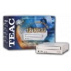 CD-REWRITER 12X/10X/32X TEAC CD-W512EK  IDE (RTL)