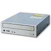 CD-REWRITER 12X/10X/32X TEAC CD-W512E  IDE (OEM)