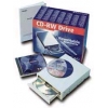 CD-REWRITER 8X/8X/32X    TEAC CD-W58EK  IDE (RTL)