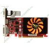 Видеокарта PCI-E 1024МБ Palit "GeForce GT 430" (GeForce GT 430, DDR3 64бит, D-Sub, DVI, HDMI) (oem)