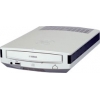 CD-REWRITER 44X/24X/44X YAMAHA CRW-F1SX EXT SCSI (RTL)