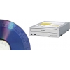 CD-REWRITER 44X/24X/44X YAMAHA CRW-F1 IDE (RTL)
