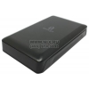 Iomega <34975> Select Desktop Black 3.5" HDD 2Tb USB2.0 (RTL)