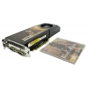 1280Mb <PCI-E> DDR-5 ZOTAC <GeForce GTX570> (RTL) DualDVI+MiniHDMI+SLI