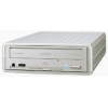 CD-REWRITER 24X/10X/40X YAMAHA CRW 3200UX-VK  EXT USB2.0 (RTL)