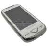 Samsung GT-S5560 Chic White (QuadBand,LCD400x240@256K,GPRS+BT2.1+WiFi,microSD,видео,MP3,FM,95г)