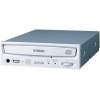 CD-REWRITER 8X/8X/24X    YAMAHA CRW 8824S SCSI (RTL)