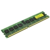 HYUNDAI/HYNIX DDR2 DIMM 1Gb <PC2-5300>  ECC Registered+PLL