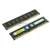 Kingmax NANO Gaming RAM DDR-III DIMM 4Gb KIT 2*2Gb <PC3-12800> (RTL)