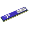 Patriot <PSD32G133381H> DDR-III DIMM 2Gb <PC3-10600> CL9