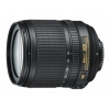 Объектив Nikon AF-S DX NIKKOR 18-105mm/3.5-5.6G VR (JAA805DA)