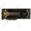 Видеокарта PCI-E 1536МБ Palit "GeForce GTX 580" (GeForce GTX 580, DDR5, 2xDVI, mini-HDMI) (ret)
