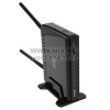 D-Link <DIR-620> Multifunction Wireless Router 3G/2G, CDMA, WiMAX (4UTP 10/100Mbps,  802.11b/g/n,1WAN, USB,300Mbps)
