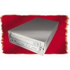 CD-REWRITER 4X/4X/16X    YAMAHA CRW 4416SX EXT SCSI-1/2 (RTL)
