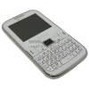 Samsung GT-C3222 DUOS Pure White (QuadBand, LCD 220x176@256K, GPRS+BT 2.1, microSD, видео, MP3, FM, 95г, Bada)