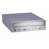 CD-REWRITER 4X/2X/6X      YAMAHA CRW 4260T SCSI-2 (RTL) +SOFT