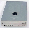 CD WRITER 8X/20X  PANASONIC SCSI (CW-7503-B)