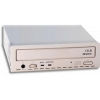 CD WRITER 4X/8X    PANASONIC SCSI (CW-7502-B)
