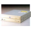 CD WRITER 8X/24X  TEAC SCSI-2 (CD-R58S KIT) RTL
