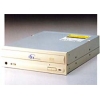 CD WRITER 6X/24X  TEAC SCSI-2 (CD-R56S KIT) RTL