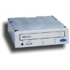 CD R-W DRIVE 2X/6X HP PLUS 7200 INT (C4380A)