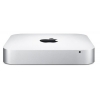 Apple Mac Mini A1347 <MC438RS/A> P8800/4/2x500/320M/GbLAN/WiFi/BT/MacOS X Server