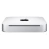 Apple Mac Mini A1347 <MC270RS/A> P8600/2/320/DVD-RW/320M/GbLAN/WiFi/BT/MacOS X