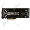 Видеокарта PCI-E 1280МБ Palit "GeForce GTX 570" (GeForce GTX 570, DDR5, 2xDVI, mini-HDMI) (ret)