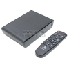 Iomega <35037> ScreenPlay MX HD Media Player(Full HD Video/AudioPlayer,2Tb,HDMI, RCA, Comp, 1xUSB2.0 Type A, ПДУ)
