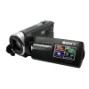SONY DCR-SX20E <Black> Digital Handycam Video Camera (0.8Mpx, 50xZoom, стерео, 2.7", MS Pro Duo/SDXС, USB2.0)