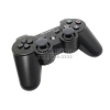 SONY <CECHZC2R/E Black> Dualshock3 для Sony PlayStation3
