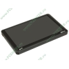 Медиаплеер iconBIT "HMP715 HDMI" 16ГБ, ЖК 7.0", сенсорный, microSD (USB2.0) 