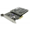 SSD 100 Gb PCI-Ex4 OCZ Revo Drive X2 PCI-Express <OCZSSDPX-1RVDX0100> MLC