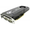 1280Mb <PCI-E> DDR-5 Gainward <GeForce GTX570> (RTL) DualDVI+miniHDMI+SLI