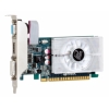 Видеокарта 2Gb <PCI-E> Inno3D GT430 c CUDA <GFGT430, SDDR3, 128 bit, HDCP, DVI, HDMI, Low Profile, Retail> (N430-1DDV-E3CX)
