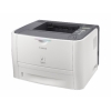 Принтер Canon LBP-3370 (Лазерный, 26 стр/мин, 600x2400dpi, USB 2.0, LAN, Duplex, A4) (2226B007)