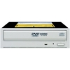 DVD RAM & DVD-R/RW & CDRW PANASONIC SW-9571 IDE (OEM) 2X/2X&2X/1X/12X&12X/8X/32X