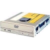 DVD RAM & DVD-R PANASONIC LF-D311 IDE (OEM)